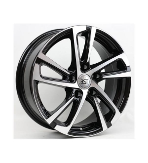TechLine RST R046 BD