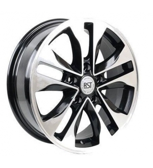 TechLine RST R116 BD
