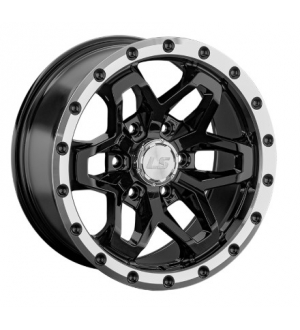 LS 1350 BKL