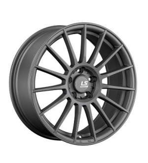 LS FlowForming RC05 MGM