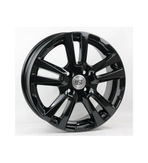 TechLine RST R065 BL