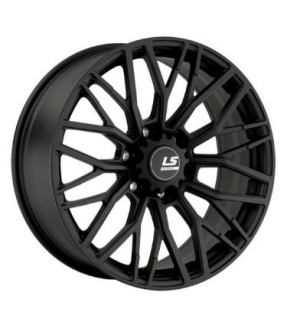 LS Forged FG33 MB