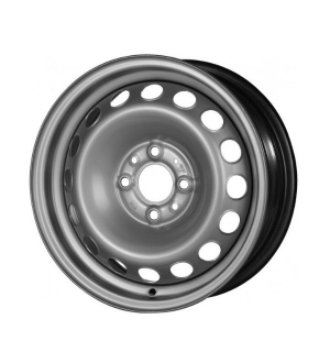 ТЗСК Toyota S