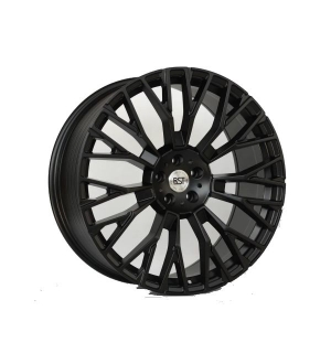 TechLine RST R2204FF BLM