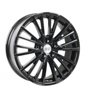 TechLine RST R178 BL