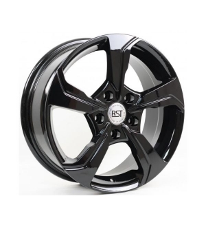 TechLine RST R026 BL