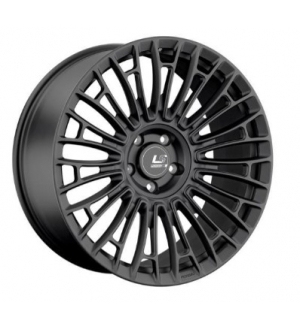 LS Forged FG25 MB