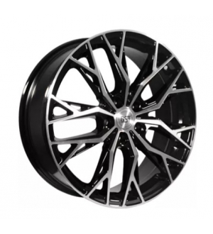 TechLine RST R119 BD