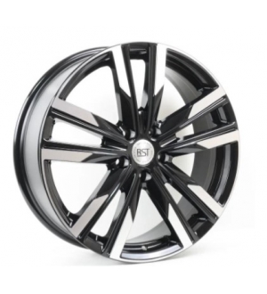 TechLine RST R089 BD