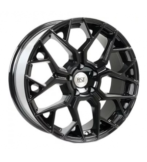 TechLine RST R148 BL