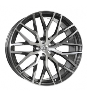 TechLine RST R2108FF GRD