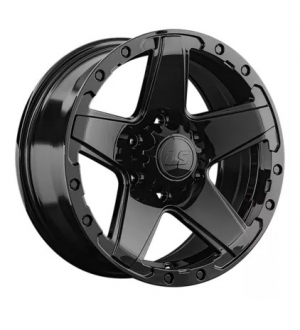 LS 1284 BK