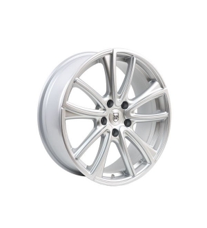 TechLine 772 S