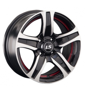 LS 145 BKF