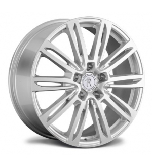 REPLICA A49  S