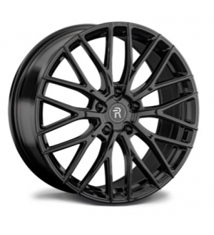 REPLICA GL32 BK