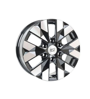TechLine RST R237 BD