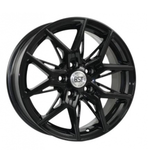 TechLine RST R146 BL
