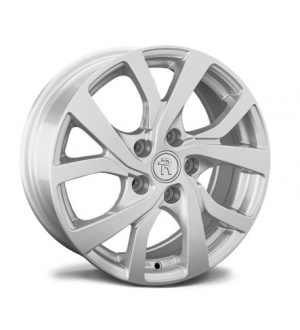 REPLICA FA29 S