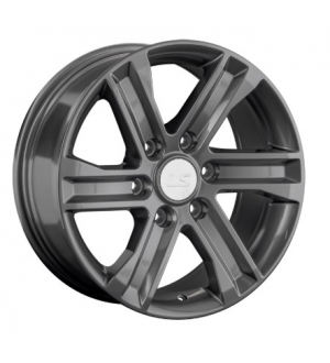 LS 1359 GM