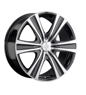 LS 1370 BKF