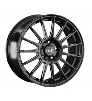 LS FlowForming RC05 BK