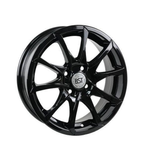 TechLine RST R035 BL