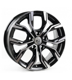 TechLine RST R106 BD