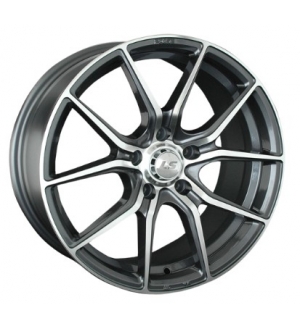 LS 759 GMF
