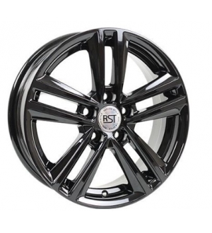 TechLine RST R025 BL