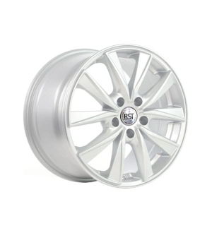 TechLine RST R057 S