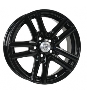 TechLine 529 BL