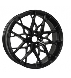 TechLine RST R092 BLM