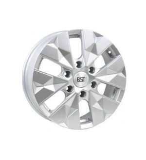 TechLine RST R237 S