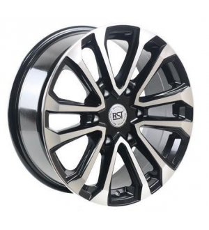 TechLine RST R058 BD