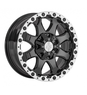 LS 1375 BKL