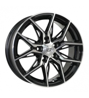TechLine RST R146 BD