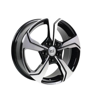 TechLine RST R026 BD