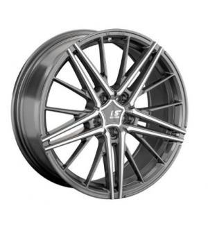 LS FlowForming RC76 GMF