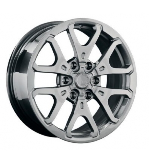 LS Forged FG20 HPB