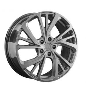 LS Forged FG22 HPB