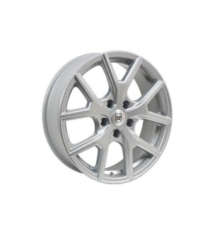 TechLine 735 S