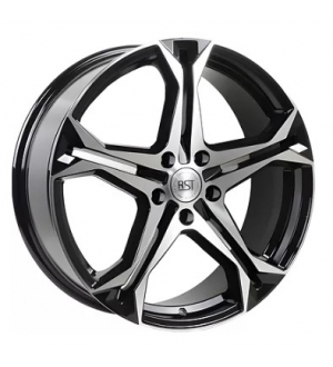 TechLine RST R099 BD