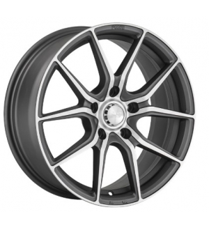 LS 759 MGMF