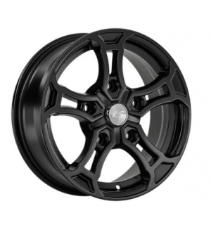 LS 216 BK