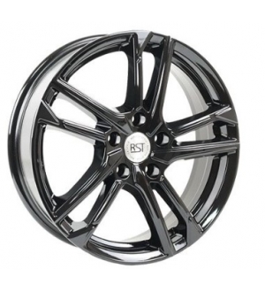 TechLine RST R197 BL