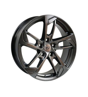 TechLine RST R037 BH