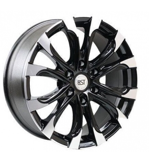 TechLine RST R118 BD
