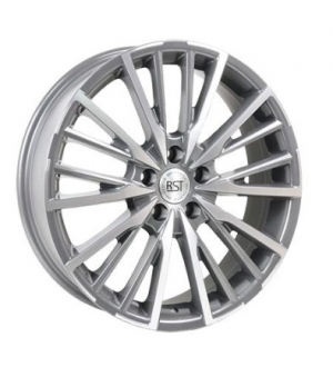 TechLine RST R178 GRD
