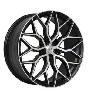 TechLine RST R2104FF BDM